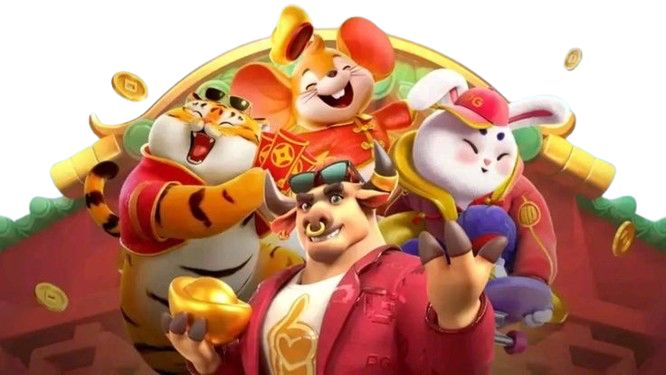 Winner Casino Welcome Bonus